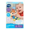 VTech Baby® Cuddle & Sing Bear™ - view 8